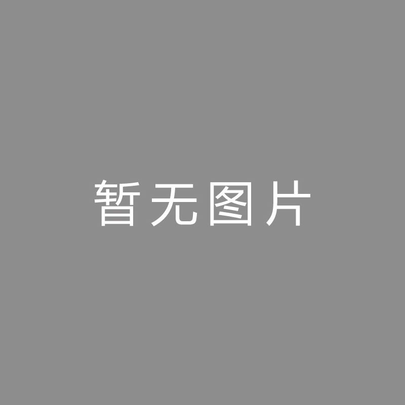 {fezhan}私人借钱24小时上门放款|六盘水市个人放款